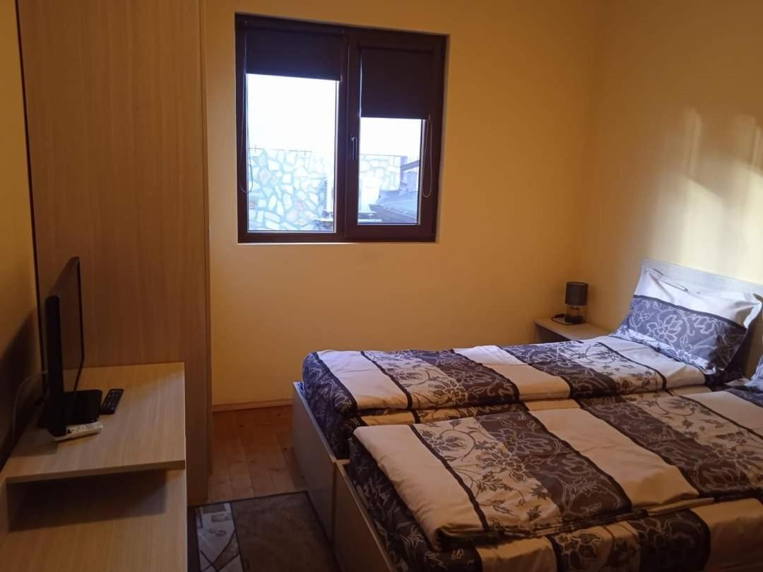 Andreevite Houses Sapareva Banya Exterior foto