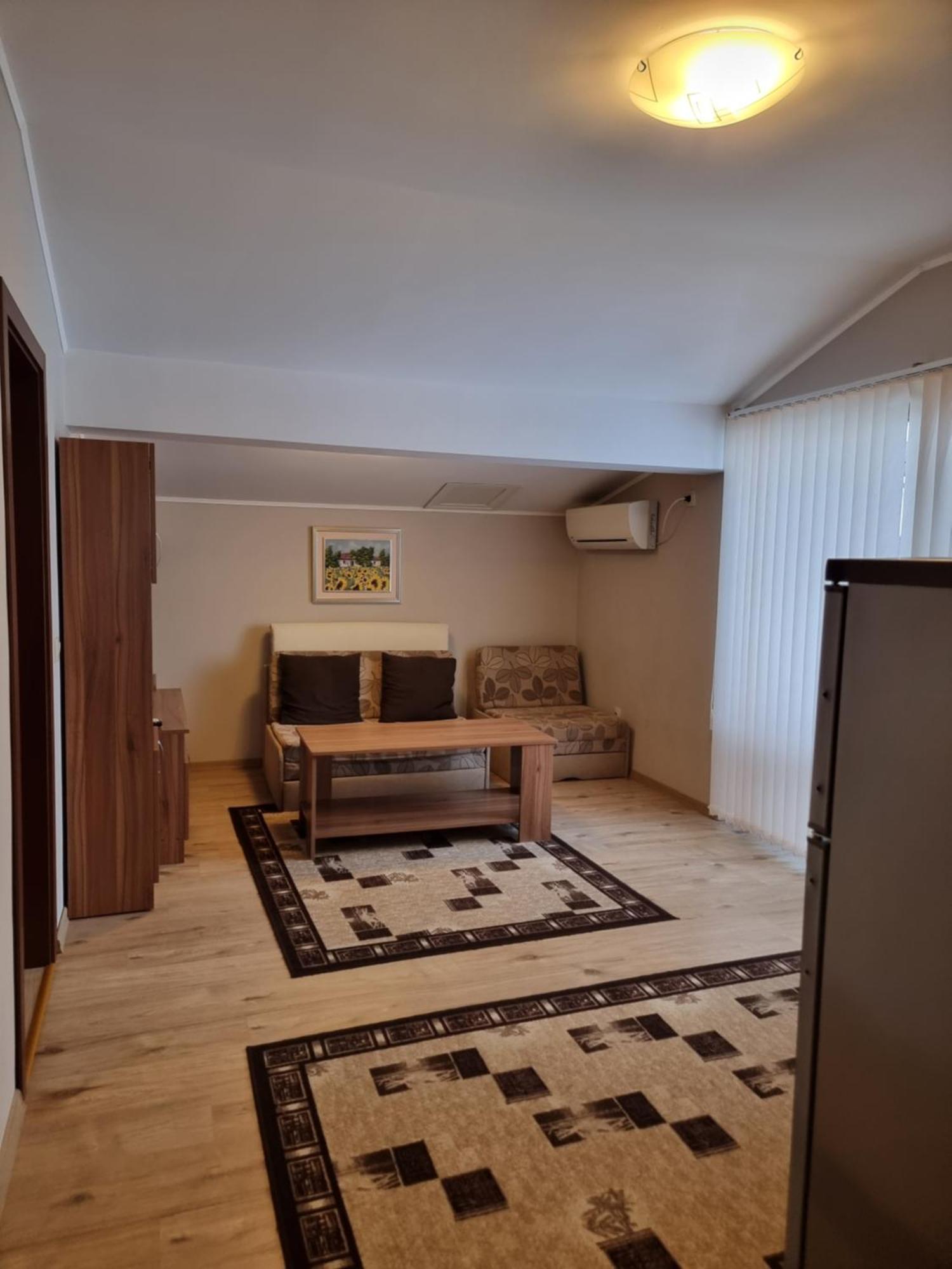 Andreevite Houses Sapareva Banya Exterior foto
