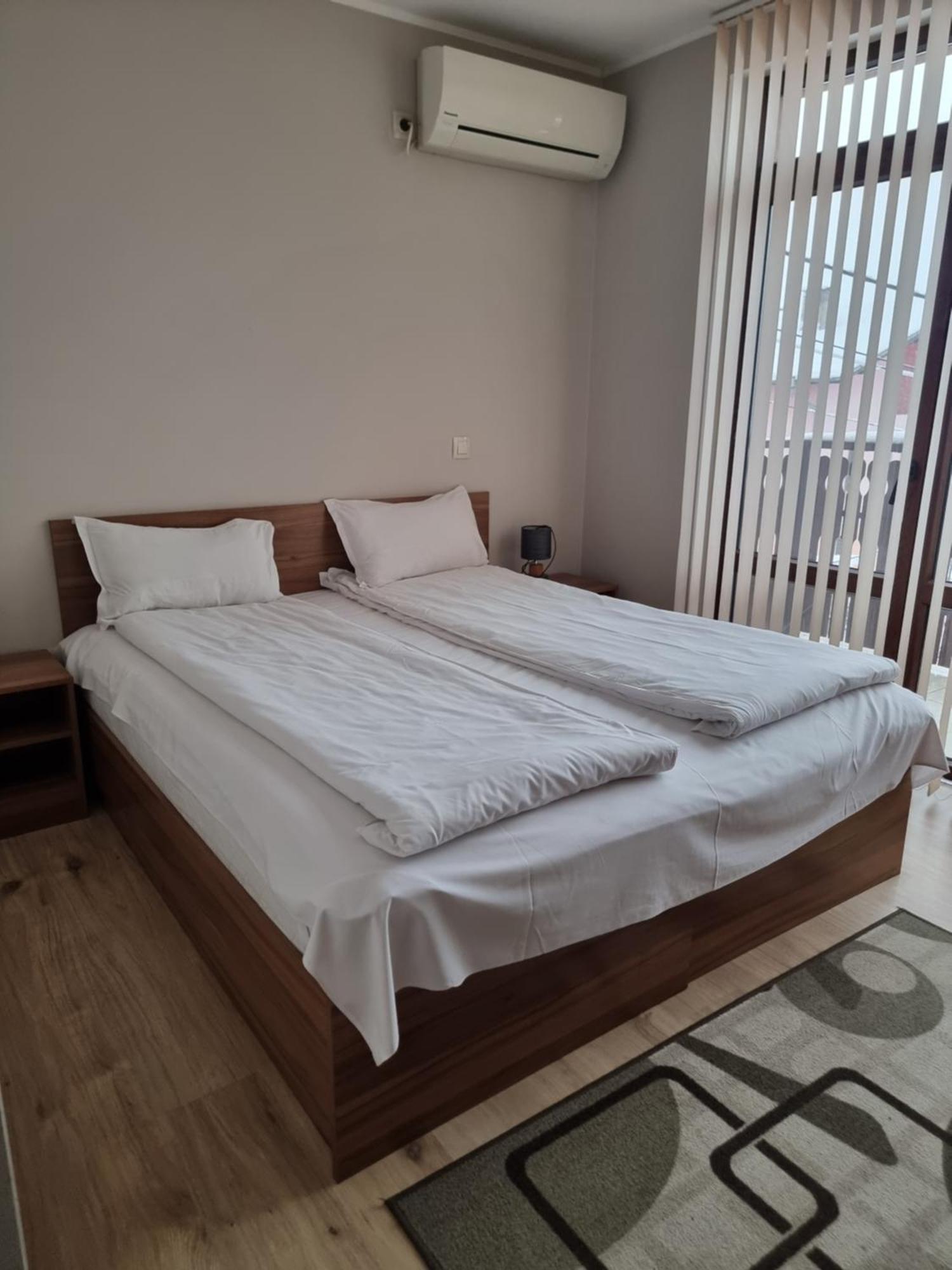 Andreevite Houses Sapareva Banya Exterior foto