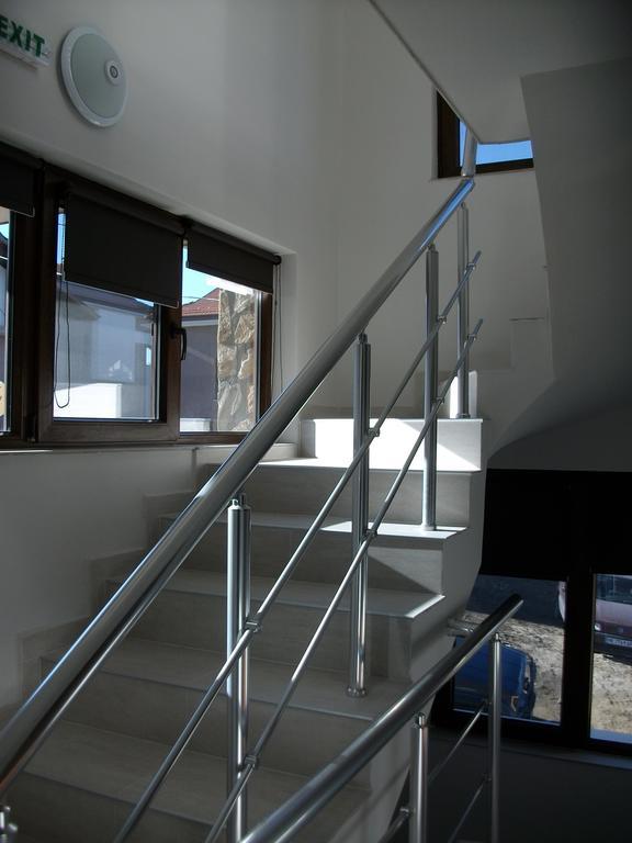 Andreevite Houses Sapareva Banya Exterior foto
