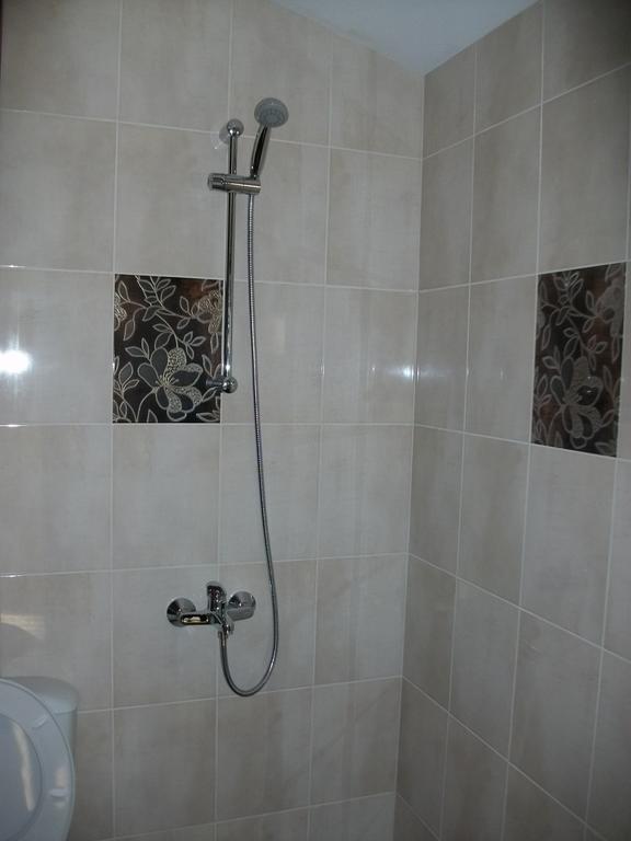 Andreevite Houses Sapareva Banya Habitación foto